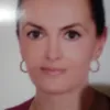 katarzyna.tomasze86