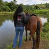 millene_abreu