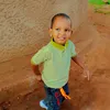 hasan.kheyrow