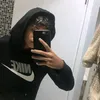 miguelborba013