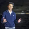 zindinyah