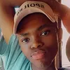 lindokuhle.inno