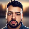 jonarocky55