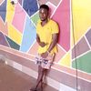 user7221815851609