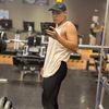 alexis.mateo999