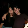 mat_evns