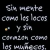 josalejandrogilcr