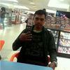 nur.ihsan59