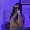 swrchii18