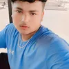 dipesh4902
