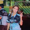 nisalj_