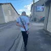 parissg658