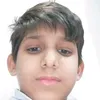 usmanxheikh86