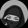 maritabbbbn3