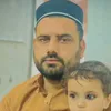 mazarkhan811