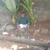 babi.phon.iphormetion