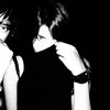 beamer_011