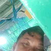 phu.minh234