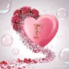 mdforhadahamed23