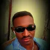 user2493223906192