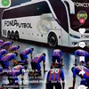 daniesco33