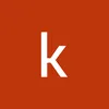 kikerom44