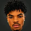 eduardo.kialanda.11