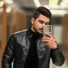 bagr_99