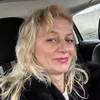 svetlana_140675