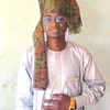 .user2040675905151