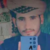 user1967776256213