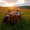 _olek_07