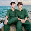 samir.mohammmadi