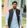waqaswikii