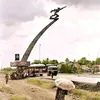 sujana.hm