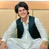 ubaloch001
