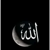 javeed.akram22