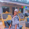 munababe7