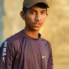 saboorpathan33