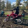 tht1aniversaryhonda