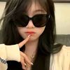 yura3124