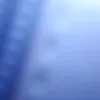 tiktok.comvestibula2