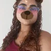 eavidamavi