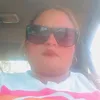 alexandra.cubilla85