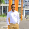 user1137286168680