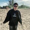 alvinkho982
