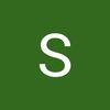 sonia.alleyne7