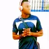 mballo4391
