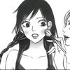 dp_2063