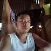 jandy.marcos.mala